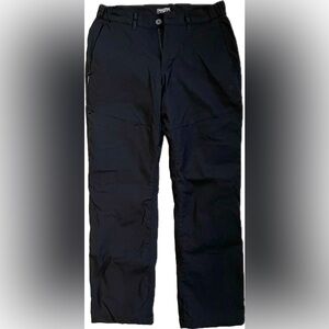 Insulated Pants Craghoppers Kiwi Pro Lined 34” Regular